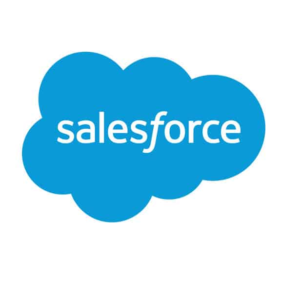 Moving to the Cloud with Sales Force.com