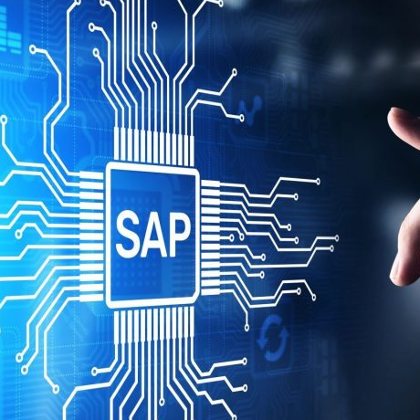 SAP - the ever changing heart of the Enterprise