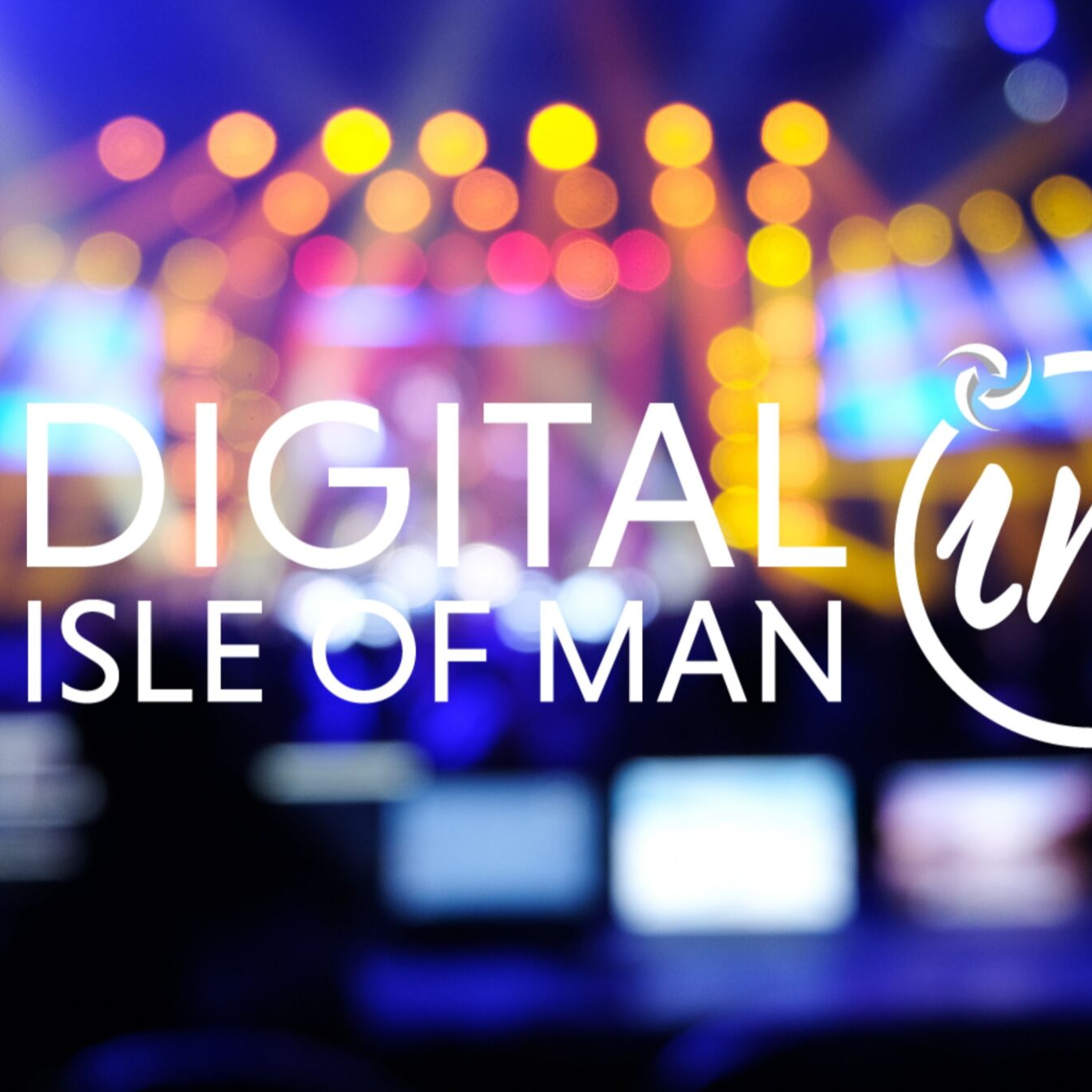 Digital Isle of Man Board Director (NED)