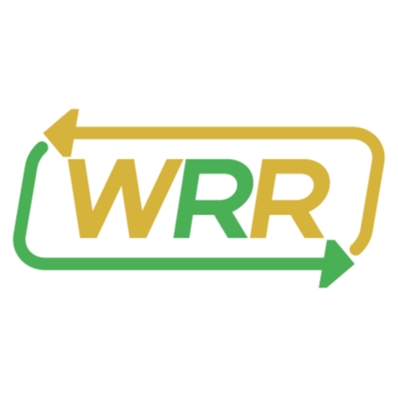 Work Reset Revolution Podcast Host