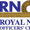 President Royal Naval Officers' Charity