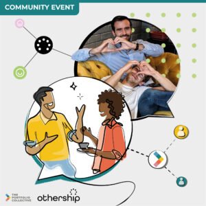 Community-Networking-Othership