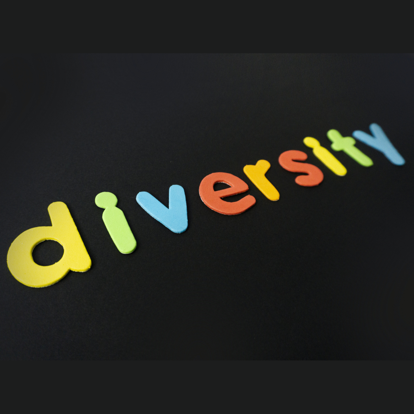 Diversity & Inclusion consultancy
