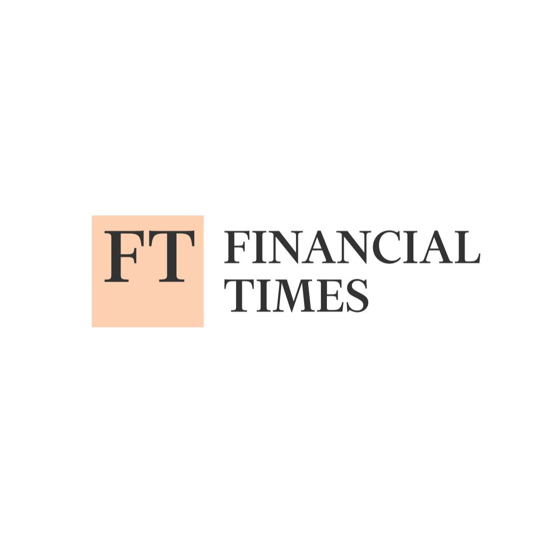  Global Head of Brand and Marketing | Financial Times