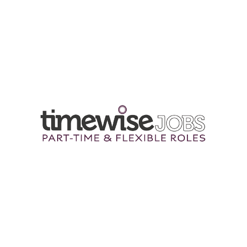 timewise jobs@2x