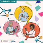 Community-Networking-IPSE