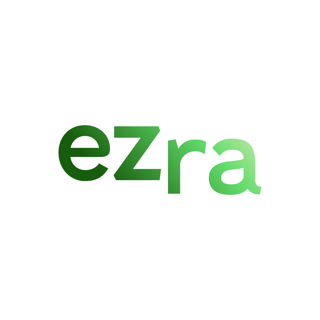 ezra.world - Facilitating lending to the unbanked and underbanked 