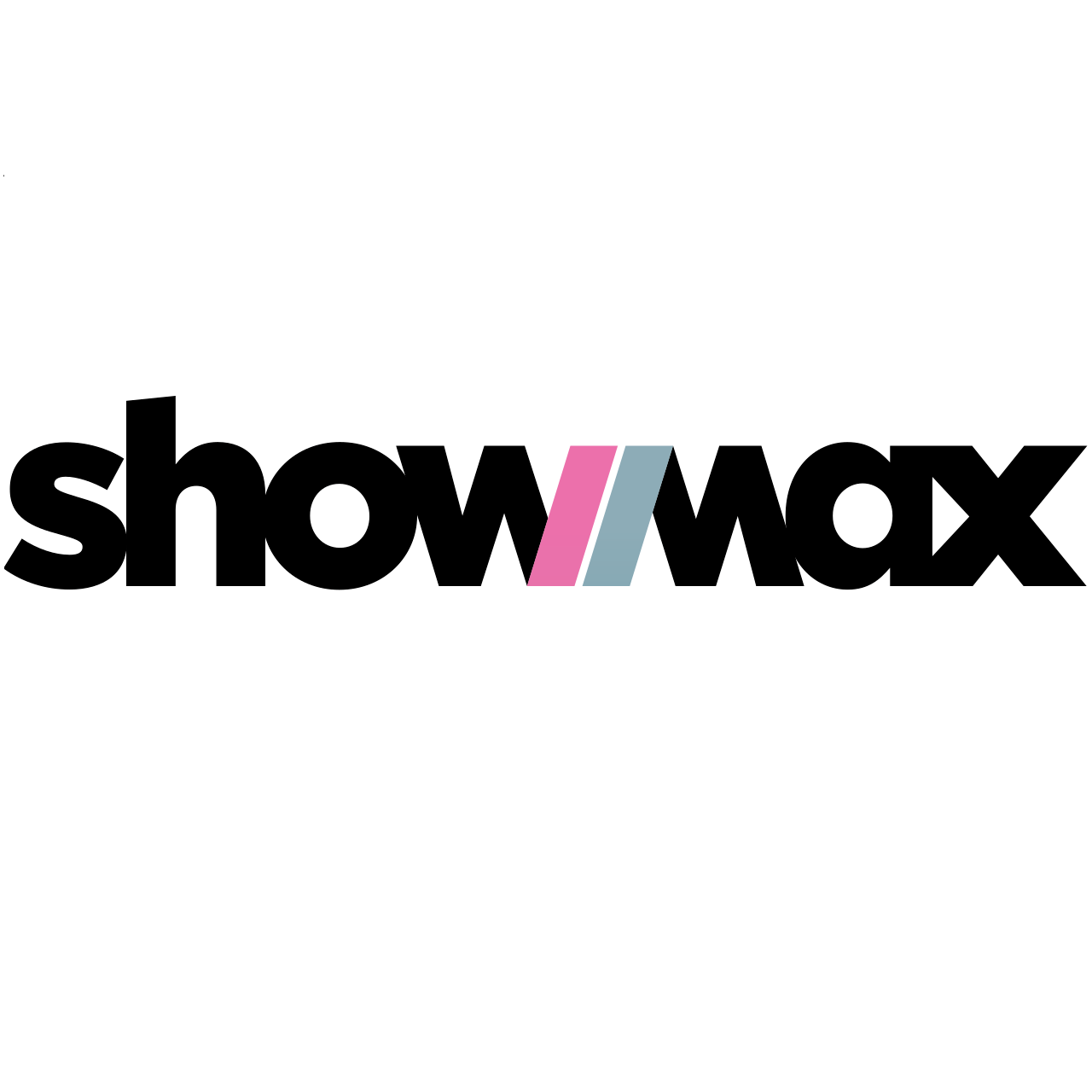 CFO - ShowMax (DStv Digital Media)