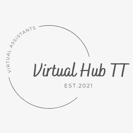 Virtual Hub TT 