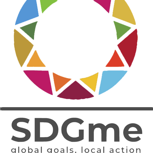 SDGme