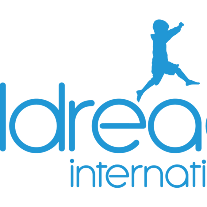 Childreach International