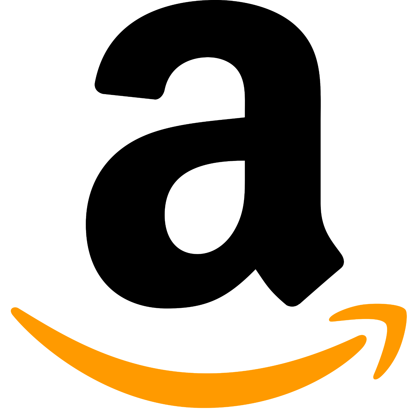 Amazon Luxembourg
