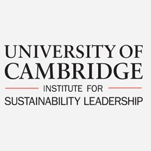 Lecturer Sustainable Finance