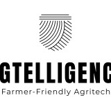 Advisory board member #agtech start-up