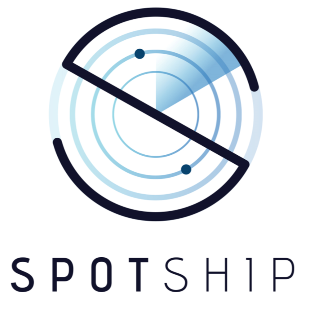 Spot Ship