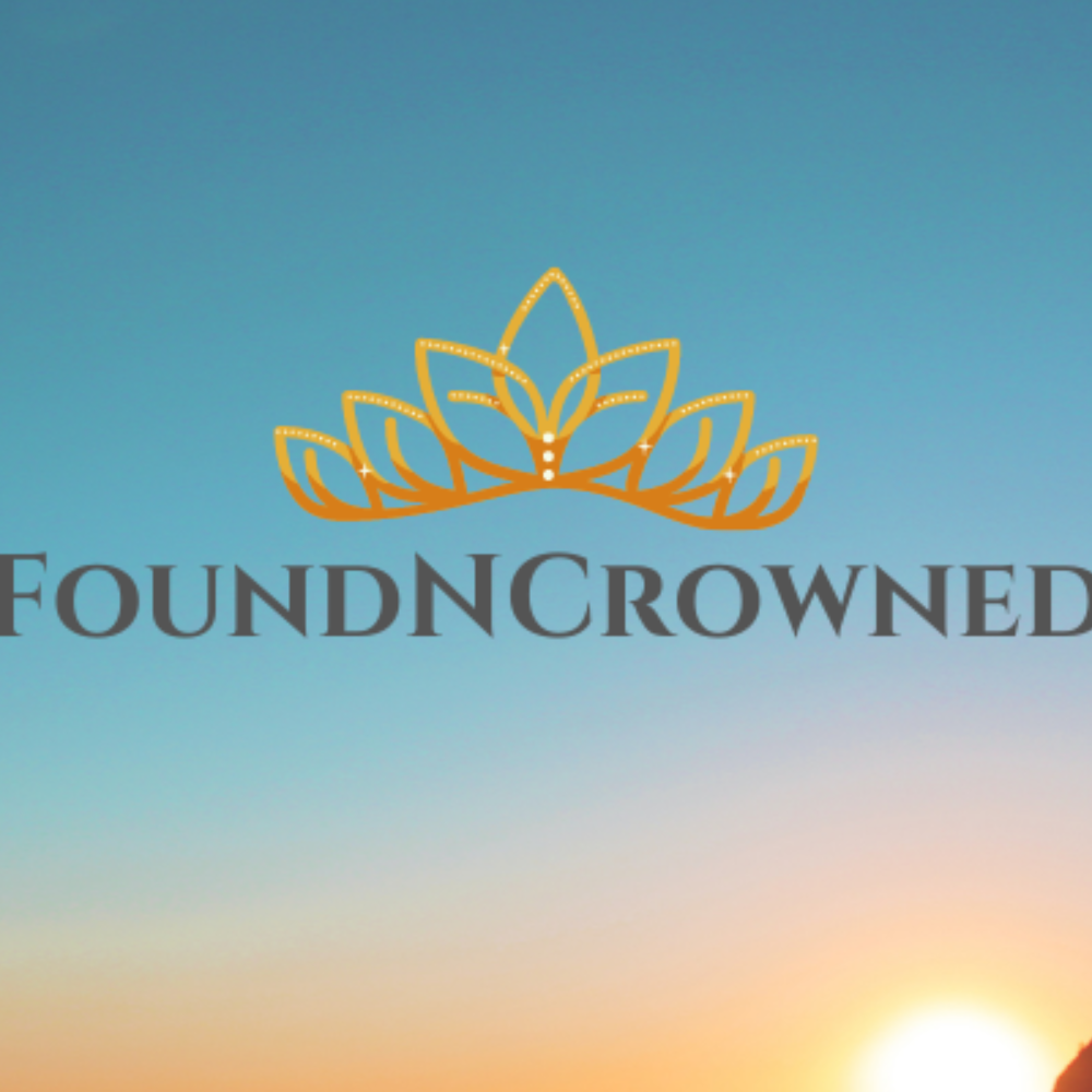 FoundNCrowned