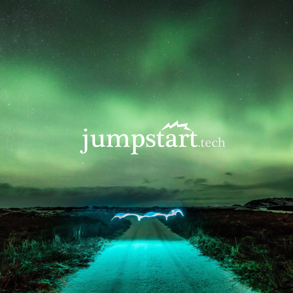 JumpStart.Tech
