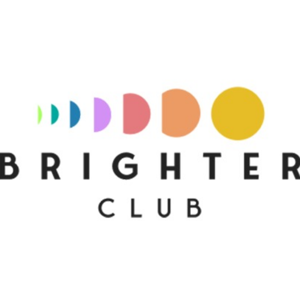 Brighter Club