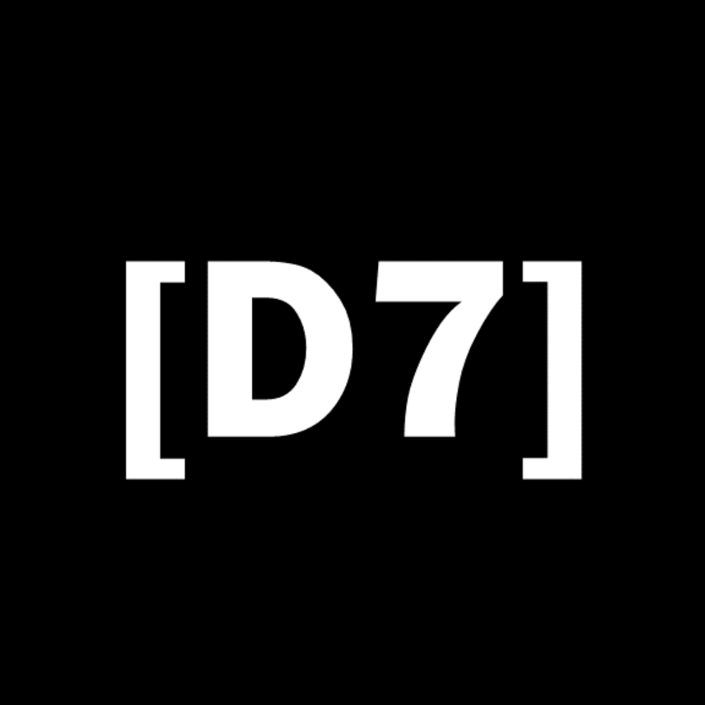 D7 Advisers Ltd