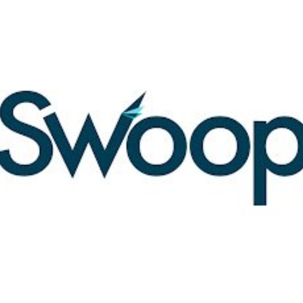 CEO & COO Advisor - Swoop Funding