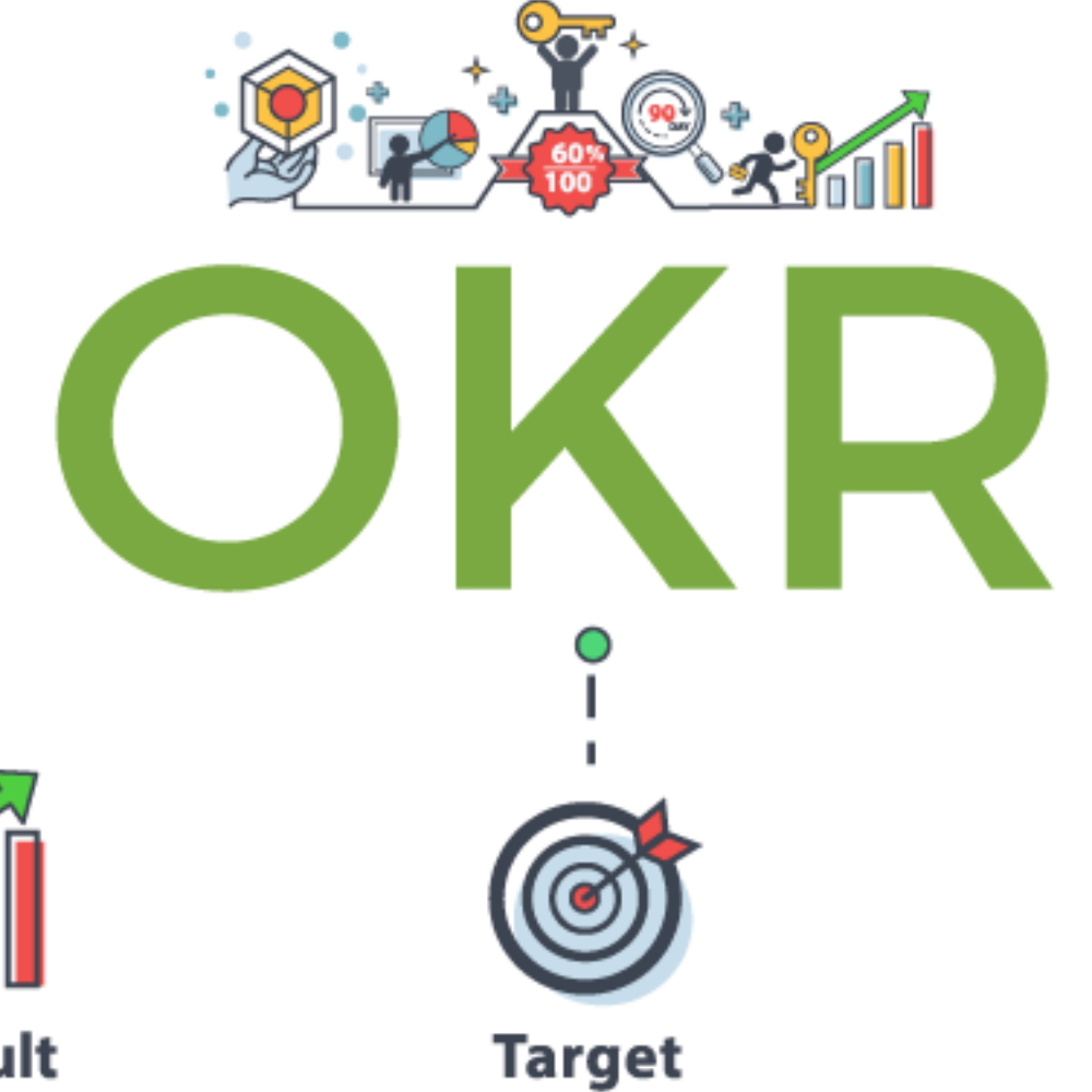 Goal Setting & OKR Adoption