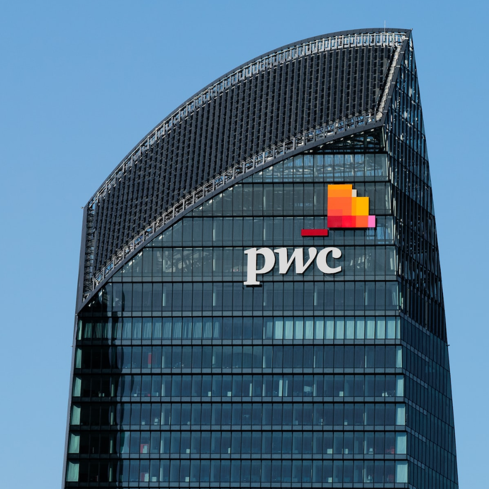 PwC: Business Recovery and Debt Advisory