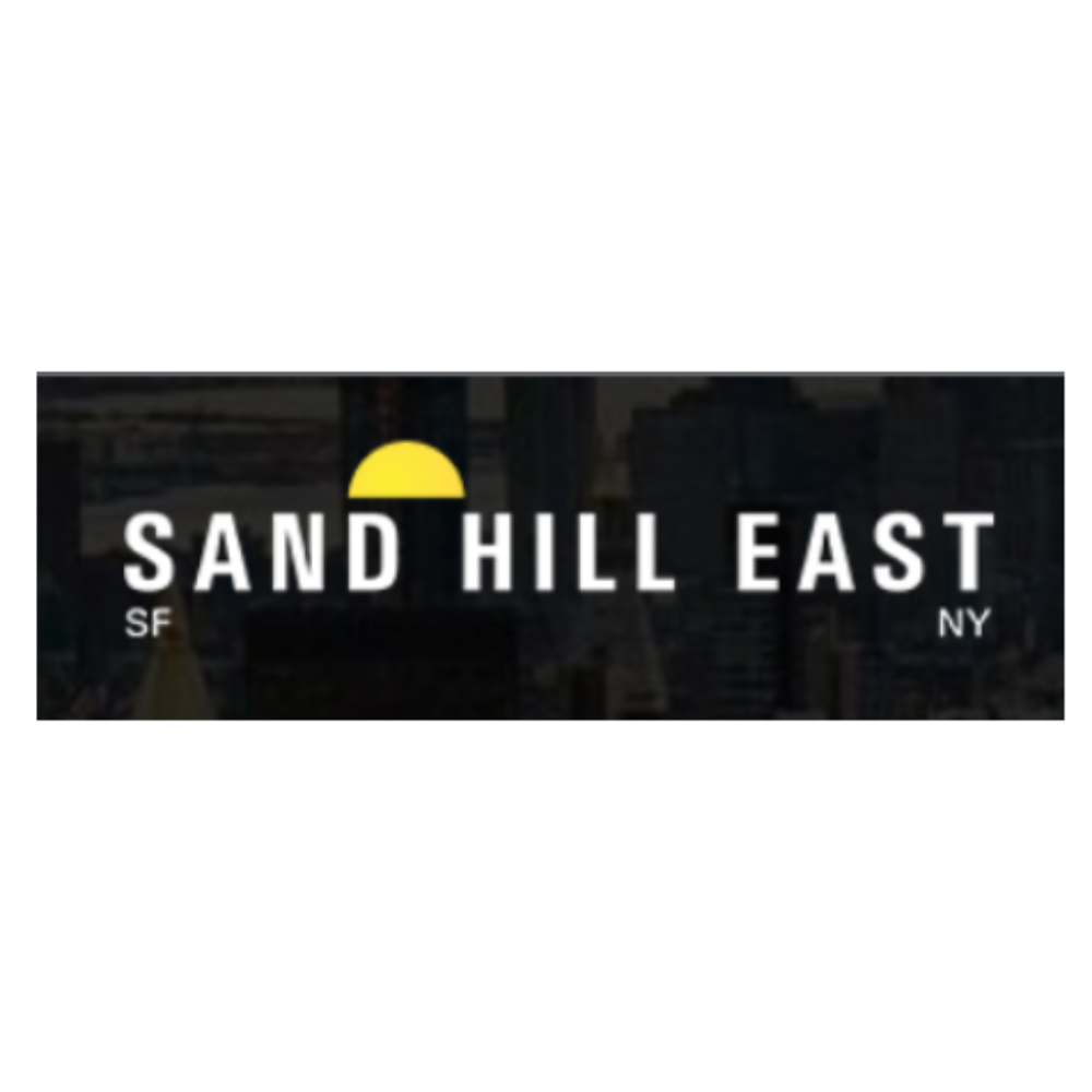 Advisory Partner, Sandhill East