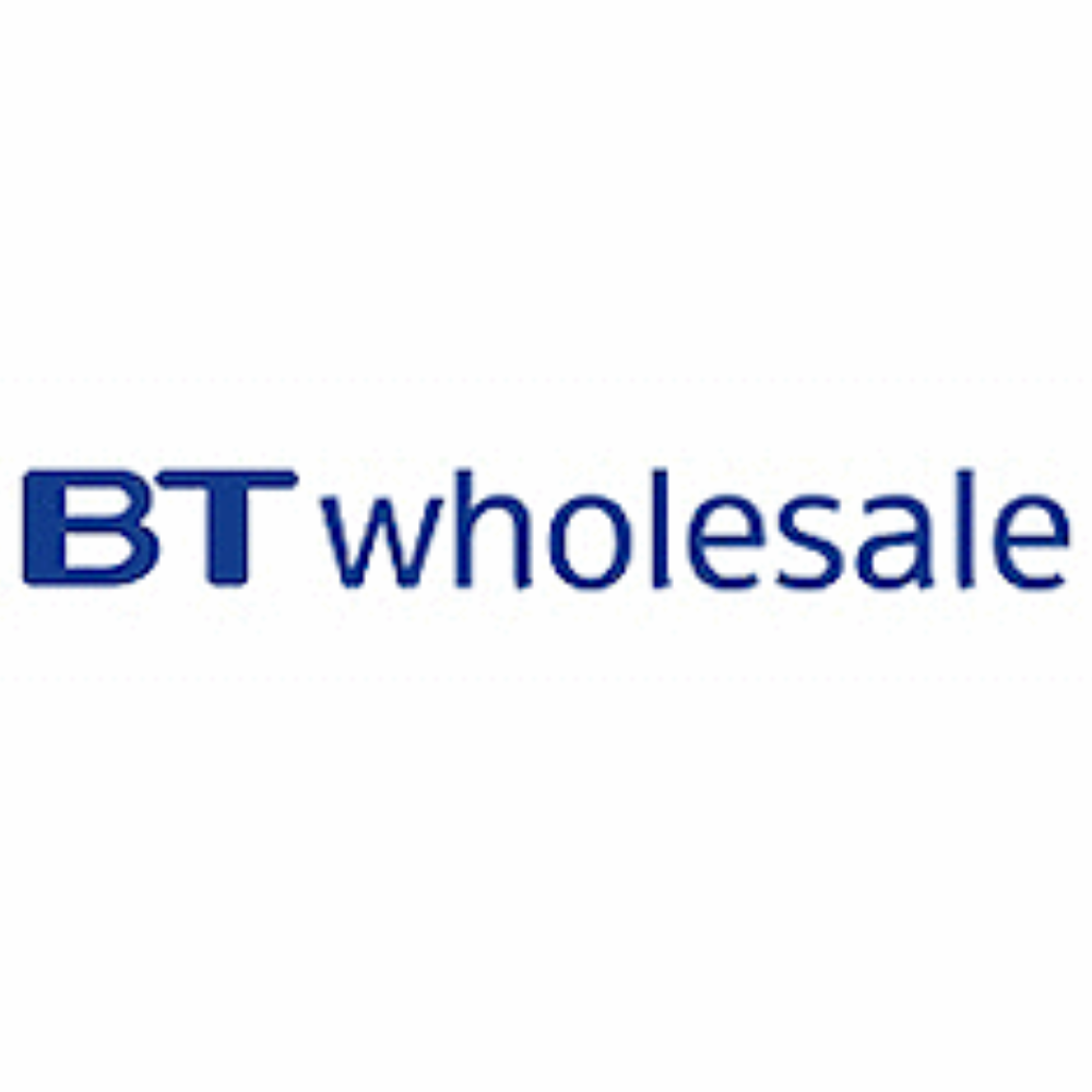 Led the team to create BT's Wholesale Billing Platform