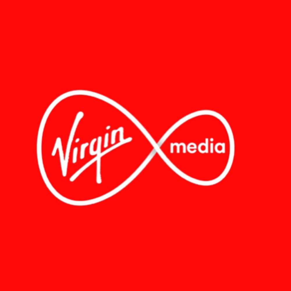 Strategic Board Advisor to Virgin Media