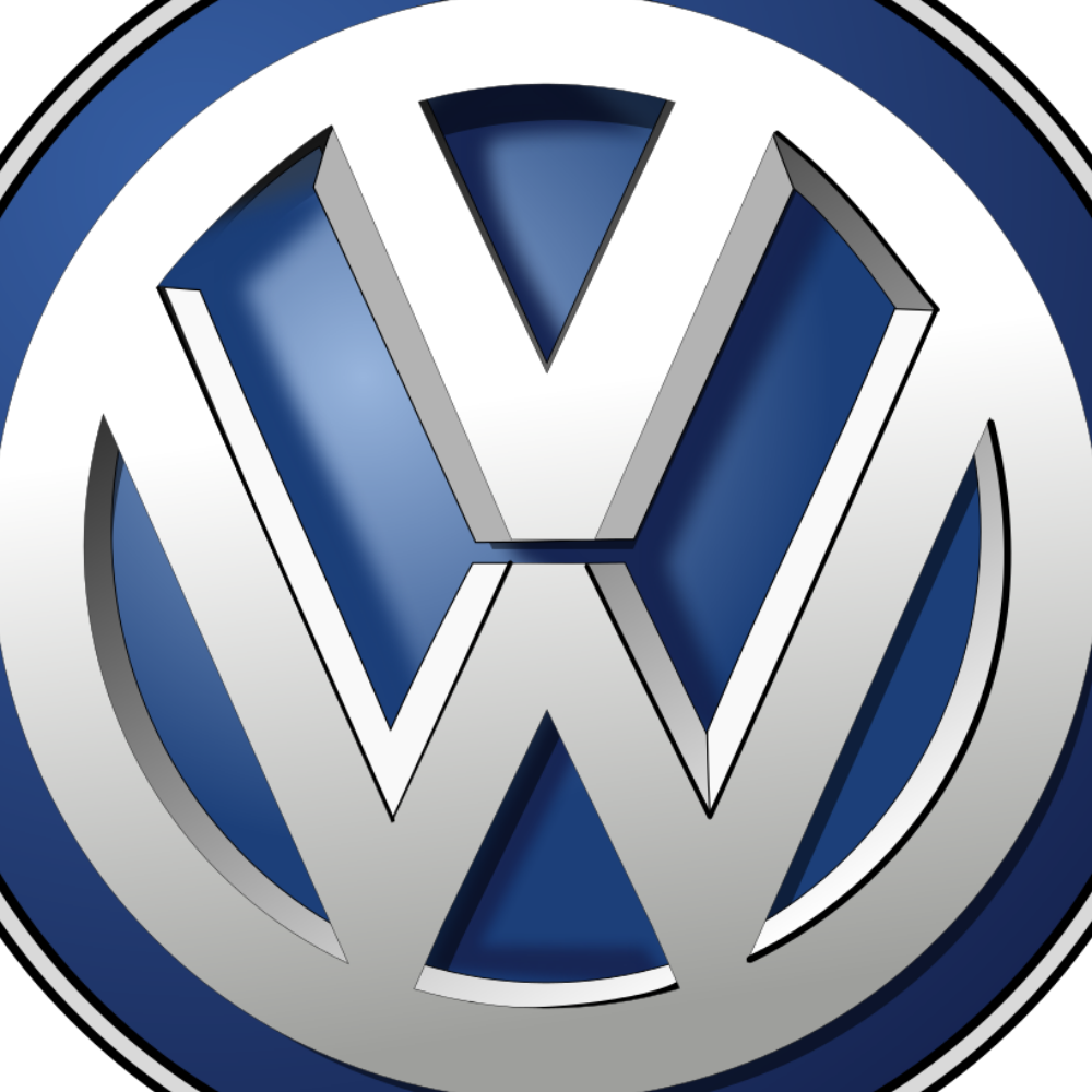 Head of Controlling in VW Shanghai ( China) -JV between SAIC & VW