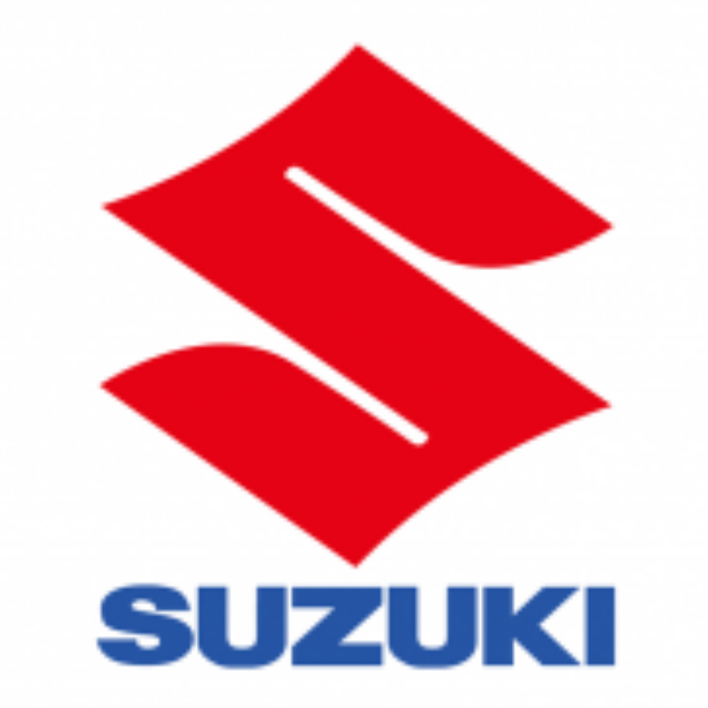 Commercial Finance & HR Director in Suzuki GB with 200 employees