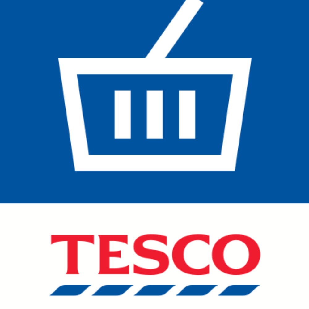 Tesco.com :: Commercial Lead