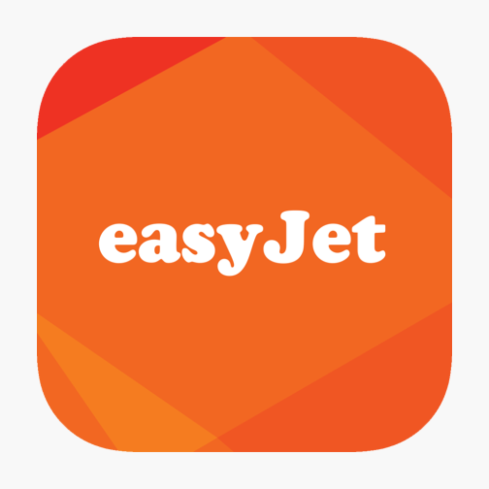 easyJet :: Ancillary Revenue Director