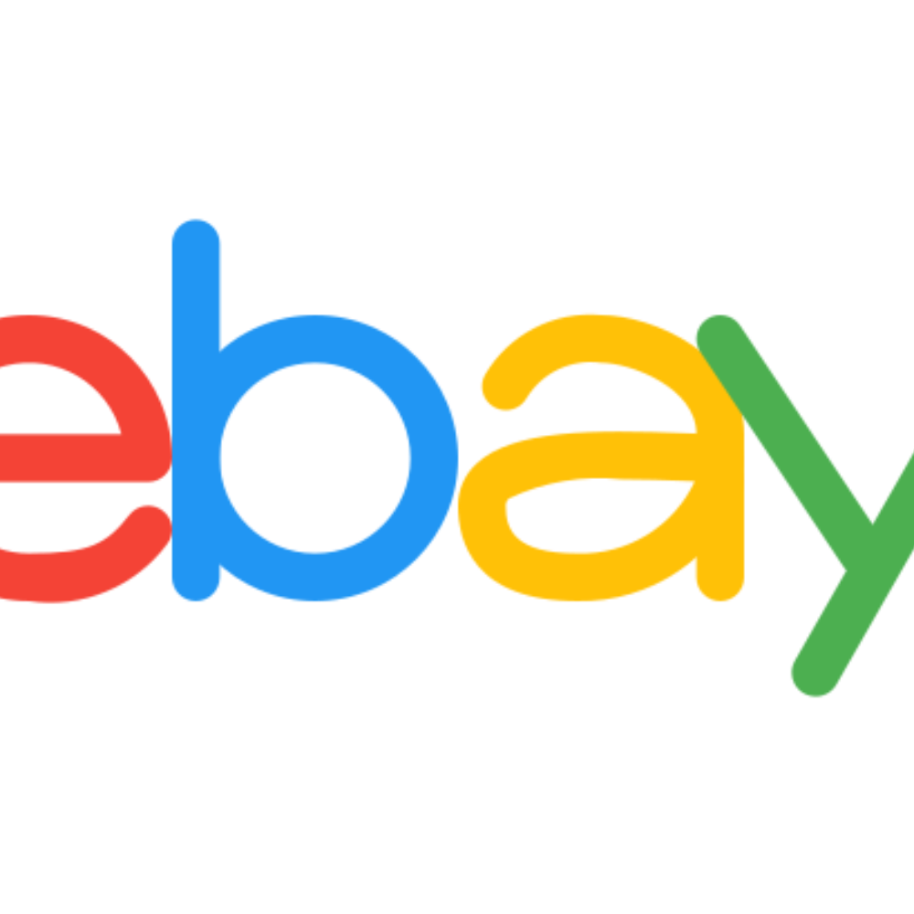 eBay :: Europe Retail Advisor