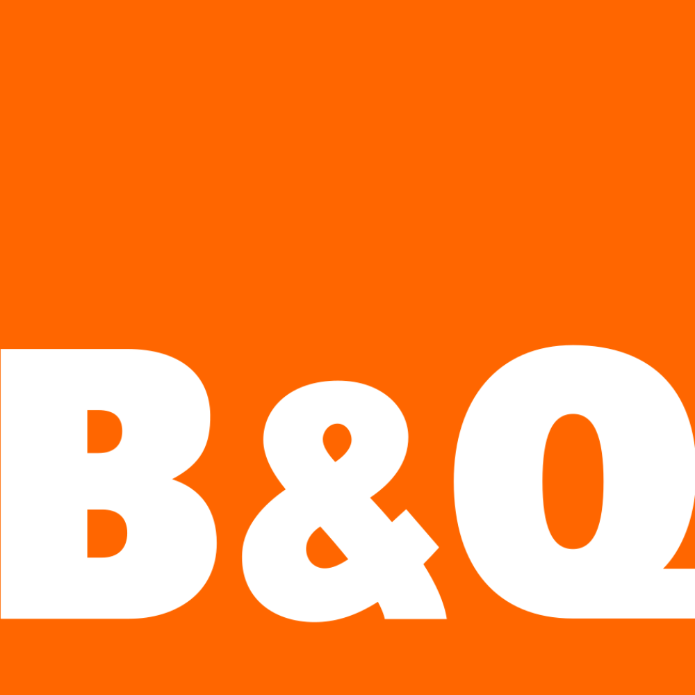 B&Q :: Category Director and OmniChannel Lead