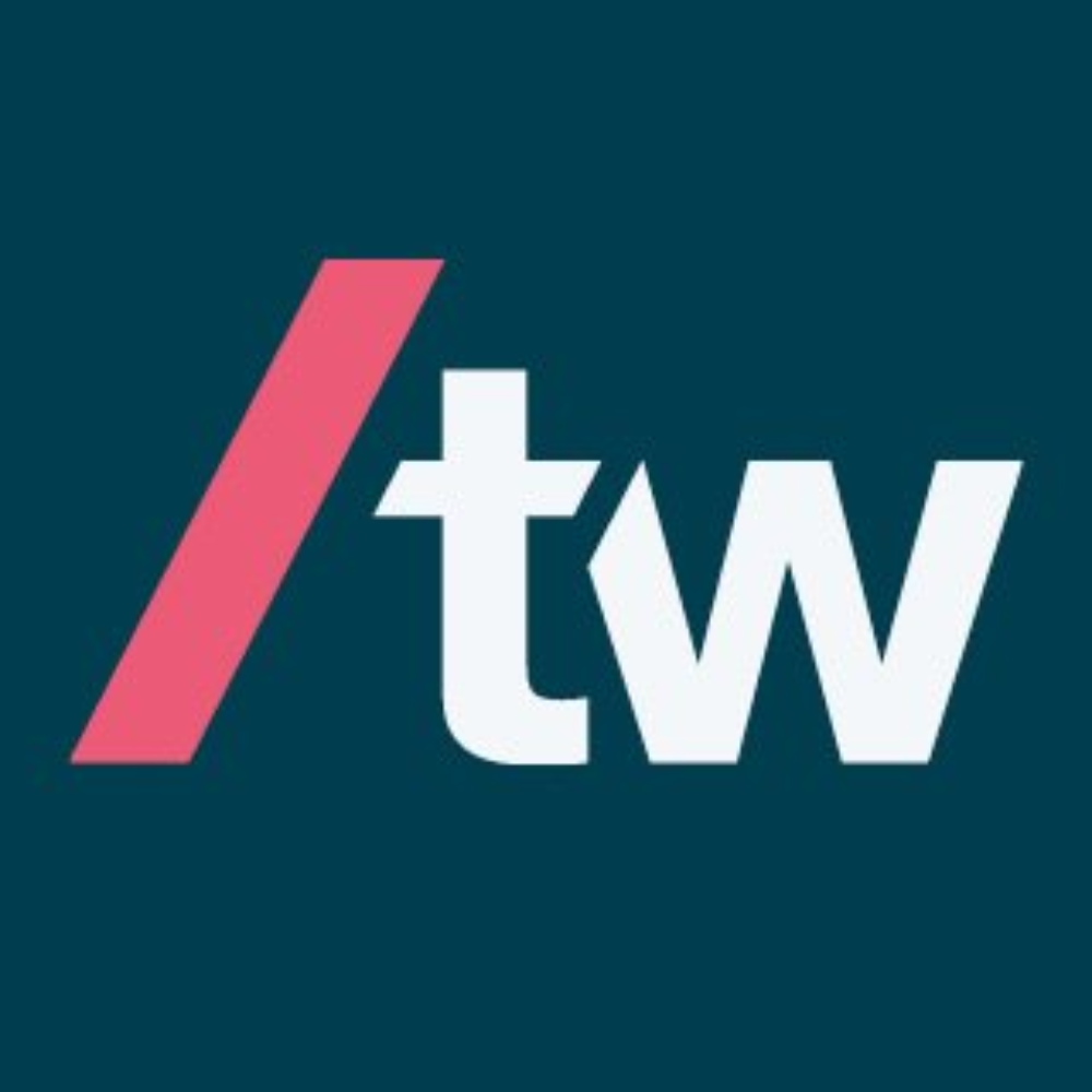 ThoughtWorks :: Retail Lead