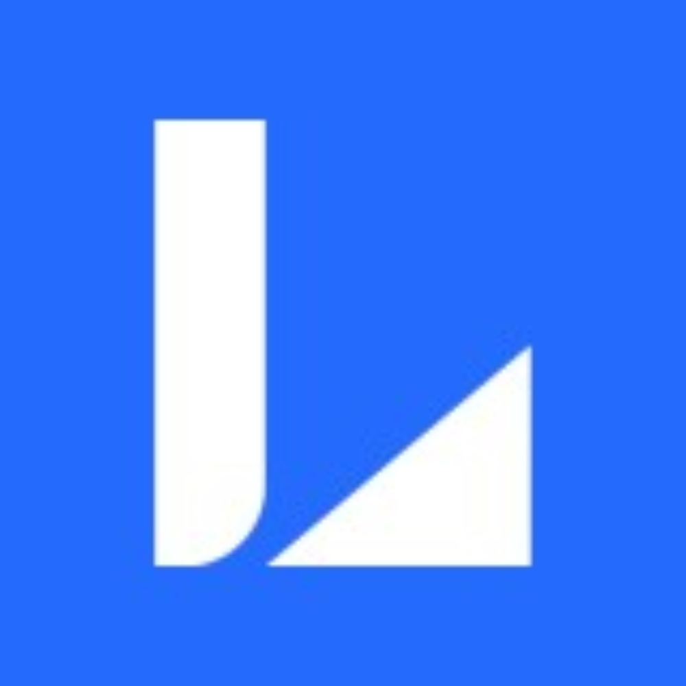Chief of Staff - Lumio