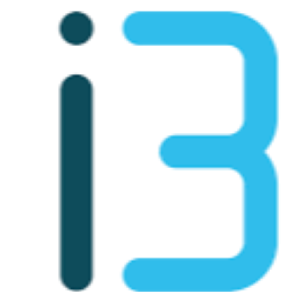 Management Consultancy