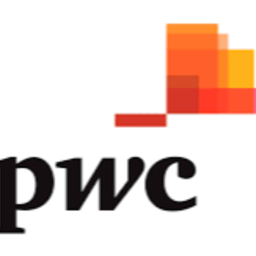 Financial Services