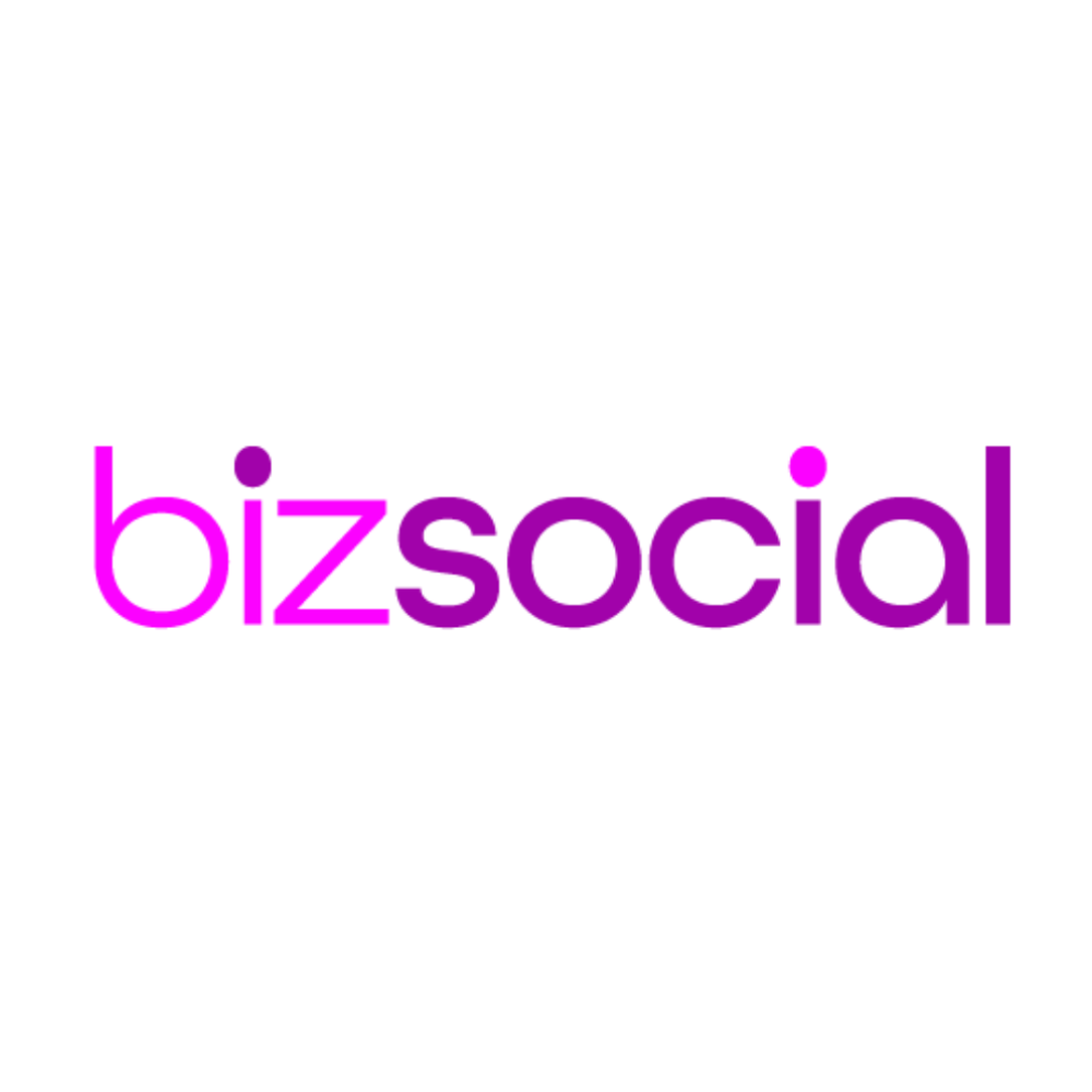 Biz social - B2B Social Media Marketing 