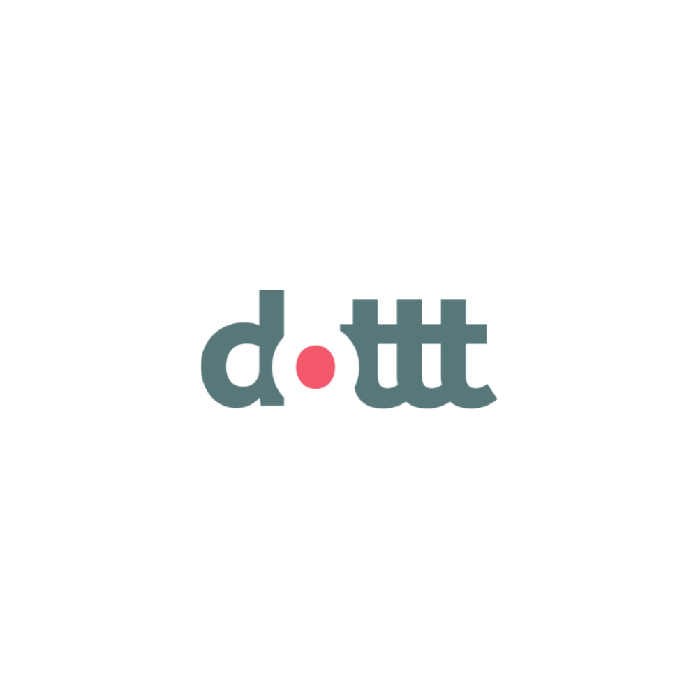 CEO & Founder Dottt Business Consultancy 