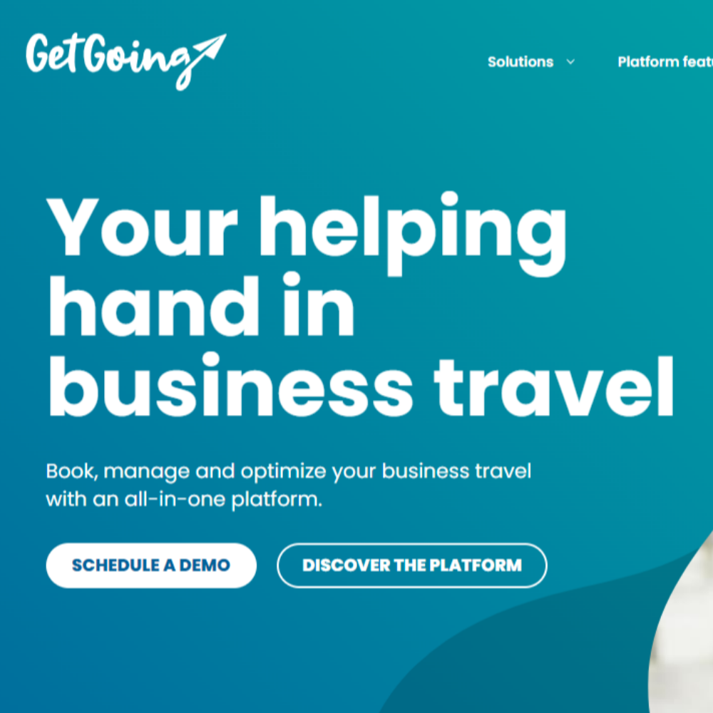 GTM + Org Design for B2B SaaS expanding into new segment / TravelTech