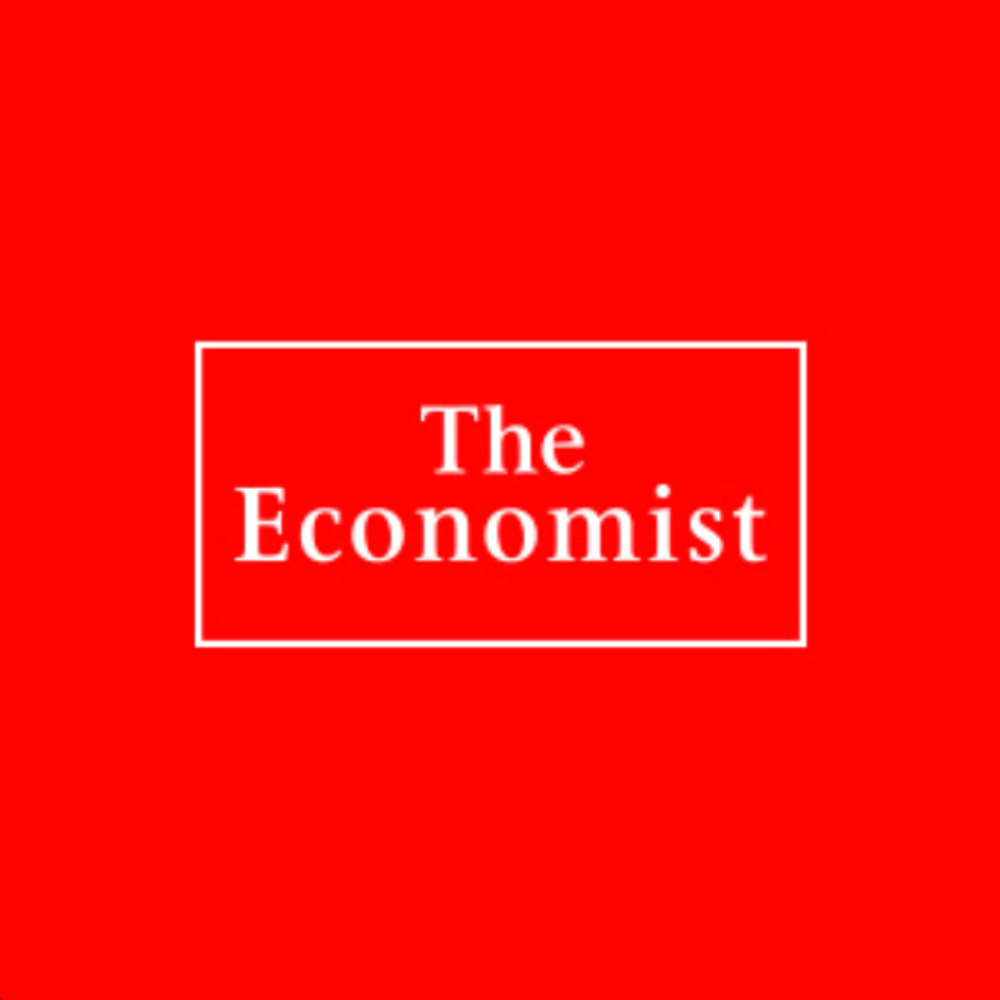 The Economist - UK /Northern Europe/ Middle East Director