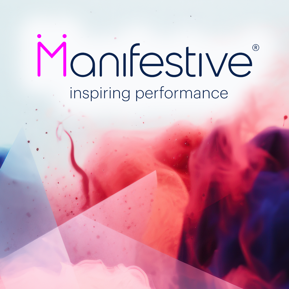 Manifestive, strategic consulting, people activation