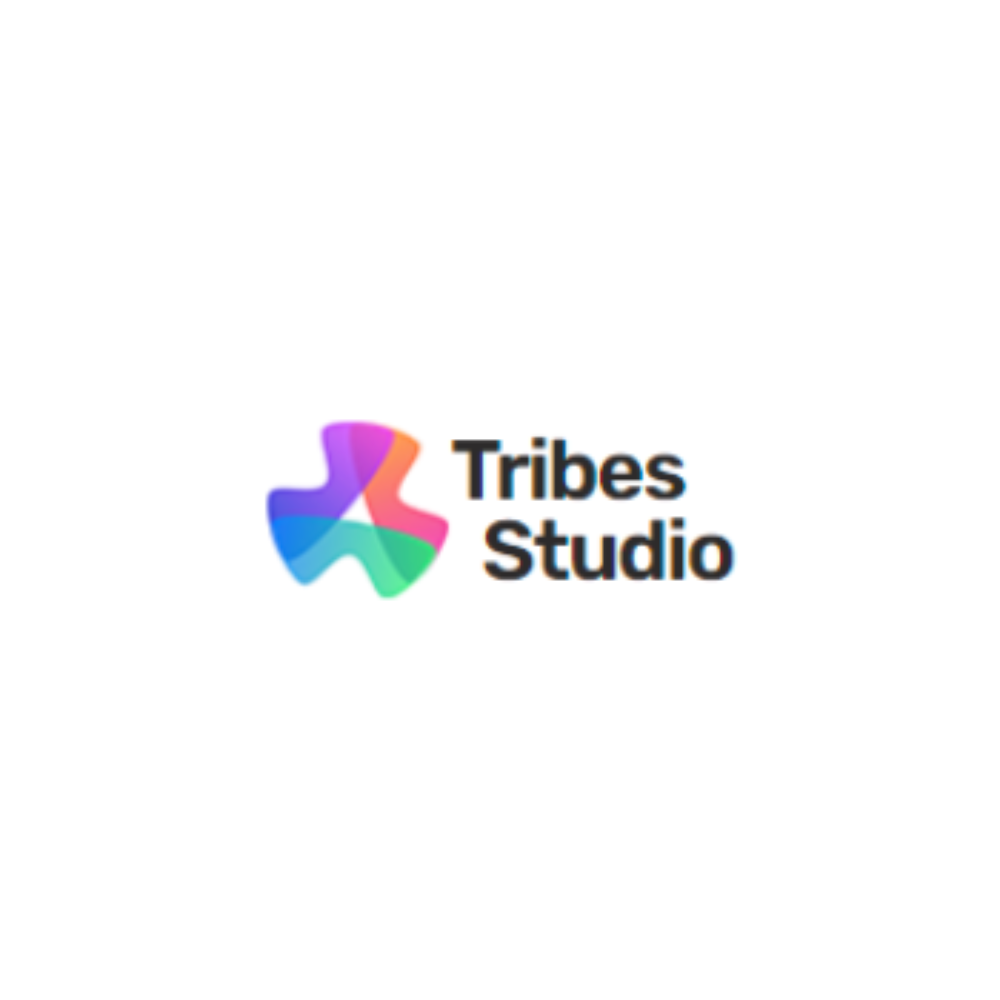 Investor & Advisor - Tribes Studio, Web3, Blockchain Technology, AI 