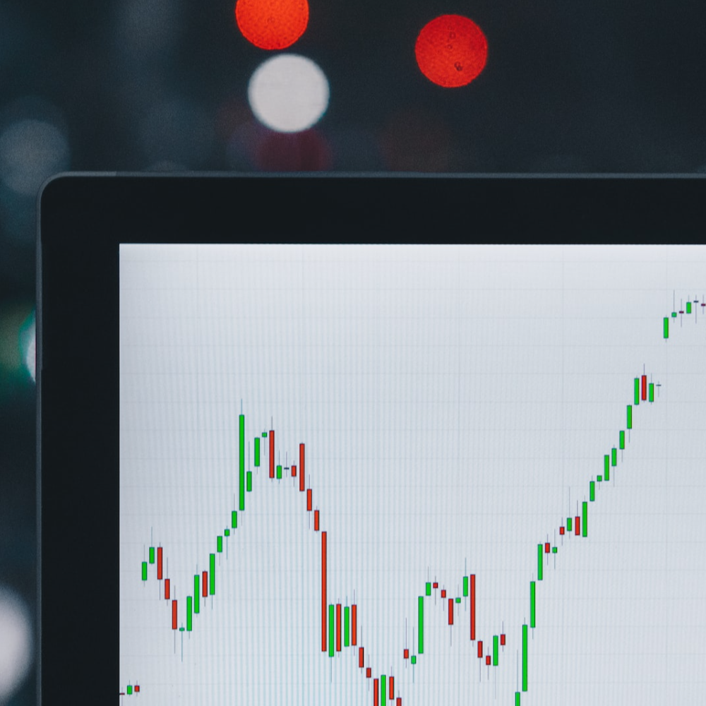 Redburn (Rothschild&Co) and UBS : Energy/Renewables Investment Analyst