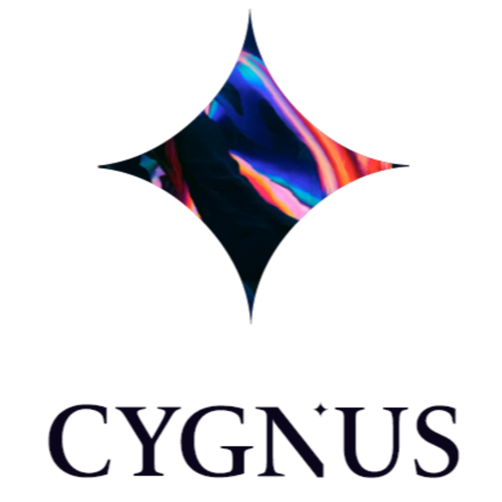 Co-Founder and Advisor - Cygnus Resilience 