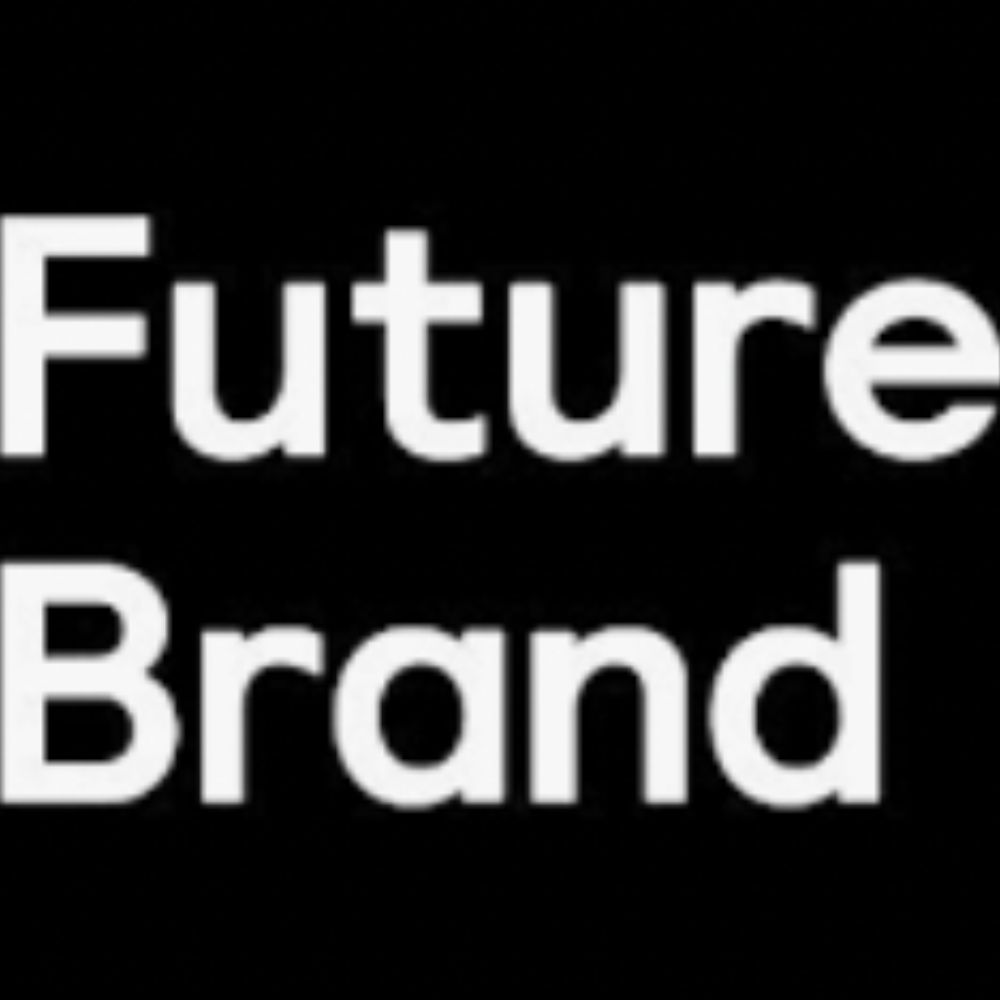 FutureBrand