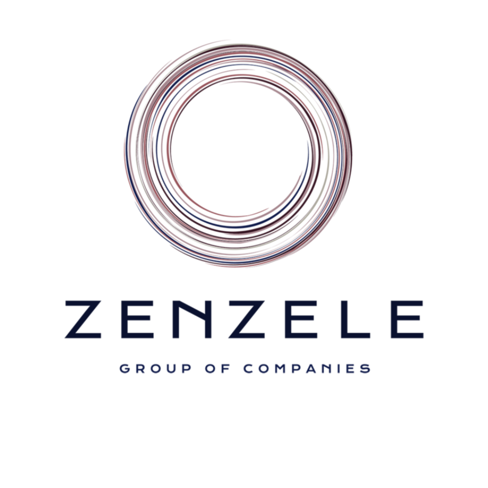 Advisor and Interim CFO to Zenzele Group