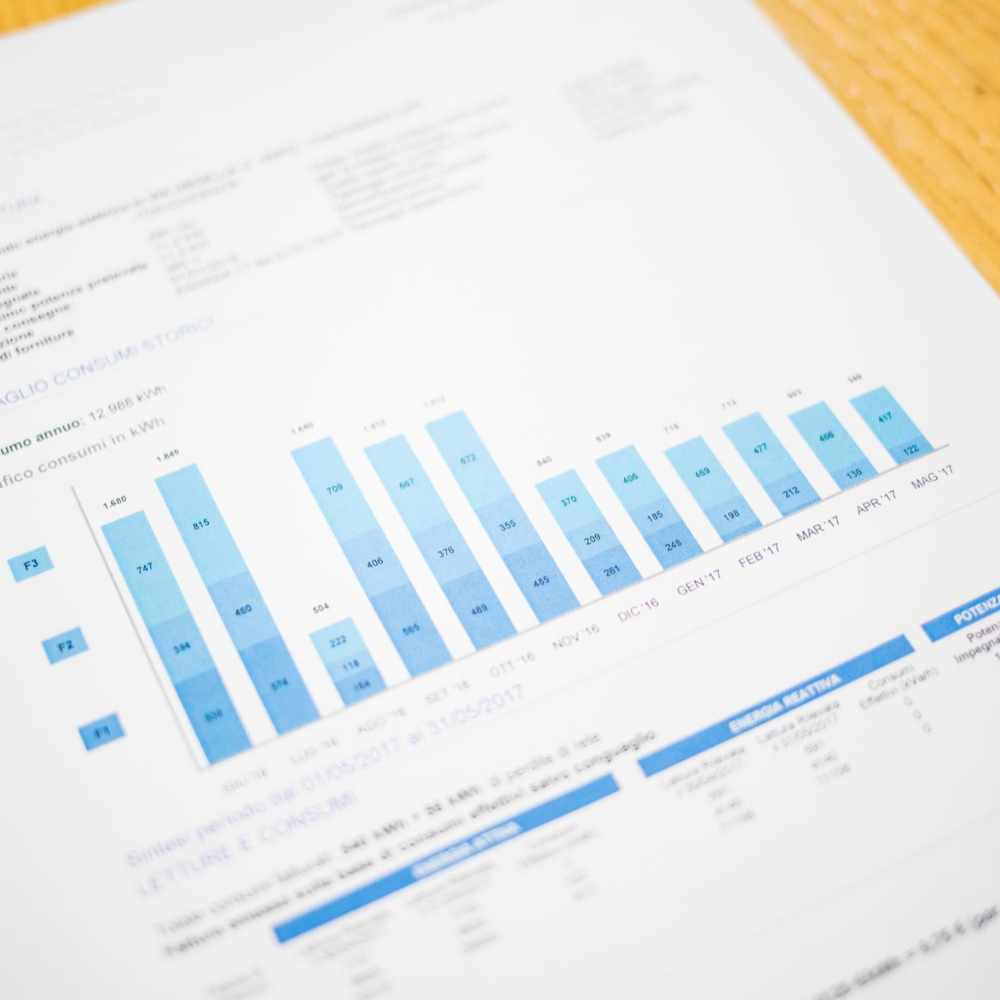 Fractional CFO